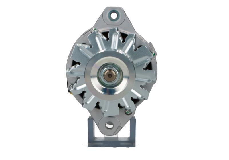 Original Generator, 0000413814-01 | A004TU3586, XJAF00531, A004TUF086, A4TU3586AM