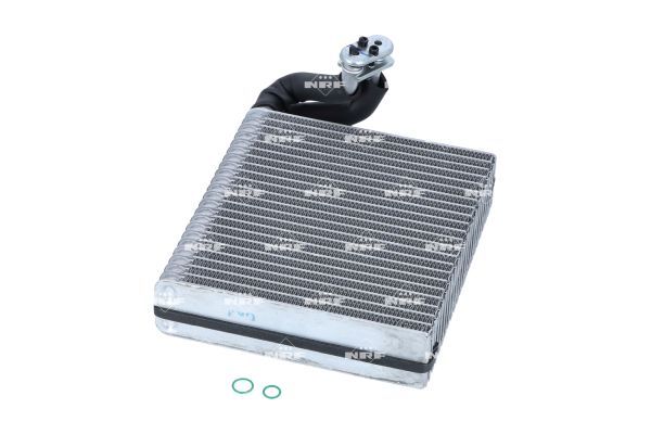 0190baa84b6d73f2bc4000e4faaaa80b – Foto