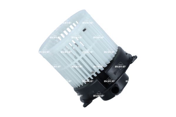 01917a3e332f71aa98385553f76b5f57 – Foto