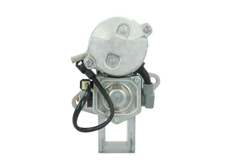 Original Starter, 0000210915-01