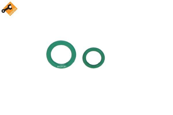 0190e328d2c772ae8a3c477e65d90029 – Foto