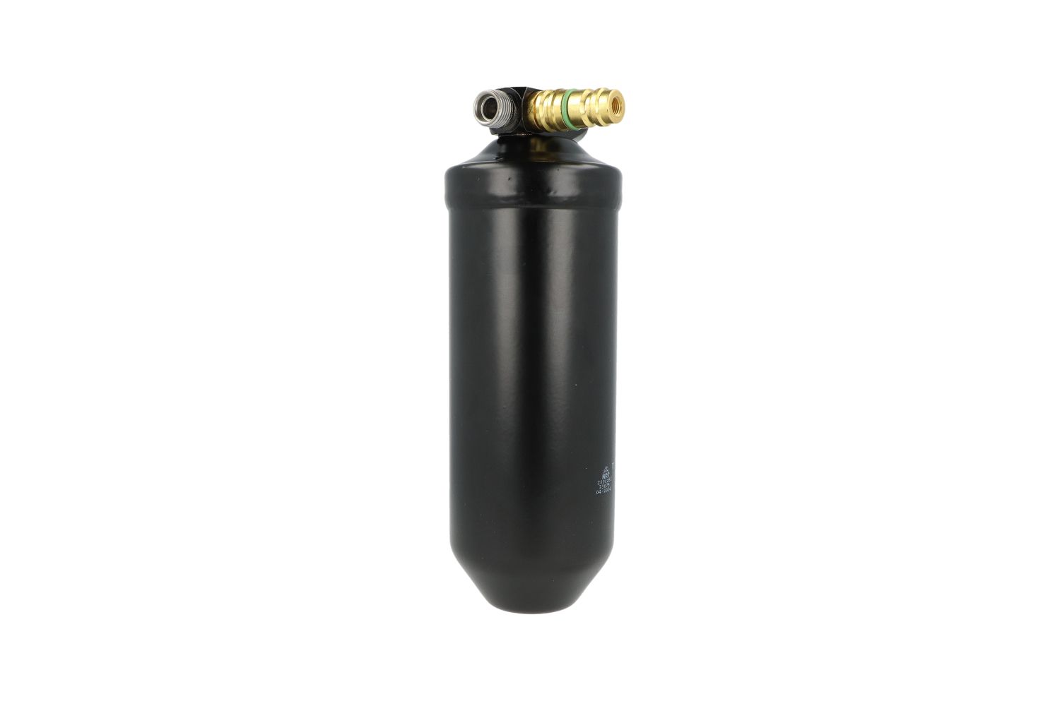 Filtertrockner Klimaanlage, 0085110040-03