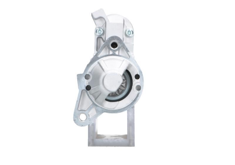 Aftermarket Starter, 0000213523-03 | Chrysler, Jeep, K04896464AE, 04896464AC, M000T21071ZC, 04896464AE