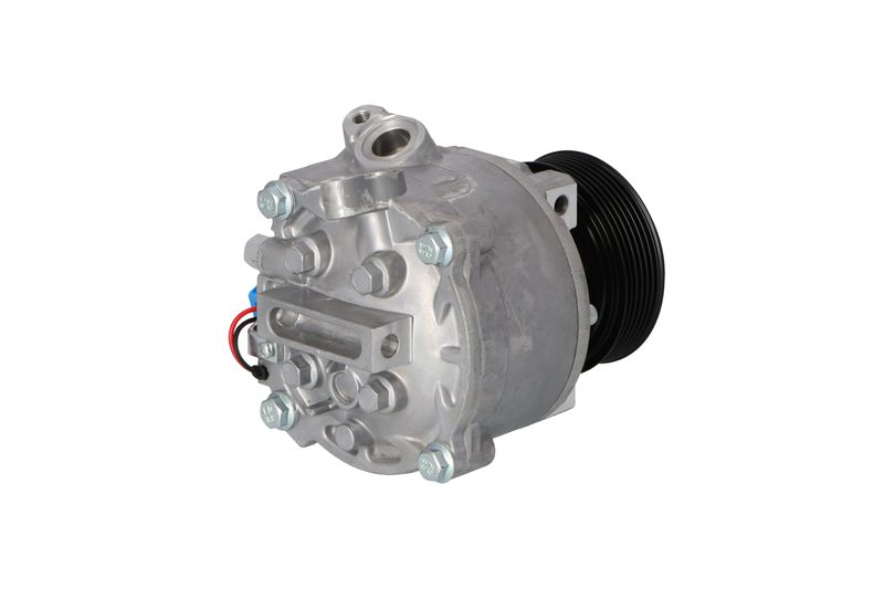 Aftermarket Klimakompressor, 0044711170-03 Aftermarket Klimakompressor, 0044711170-03
