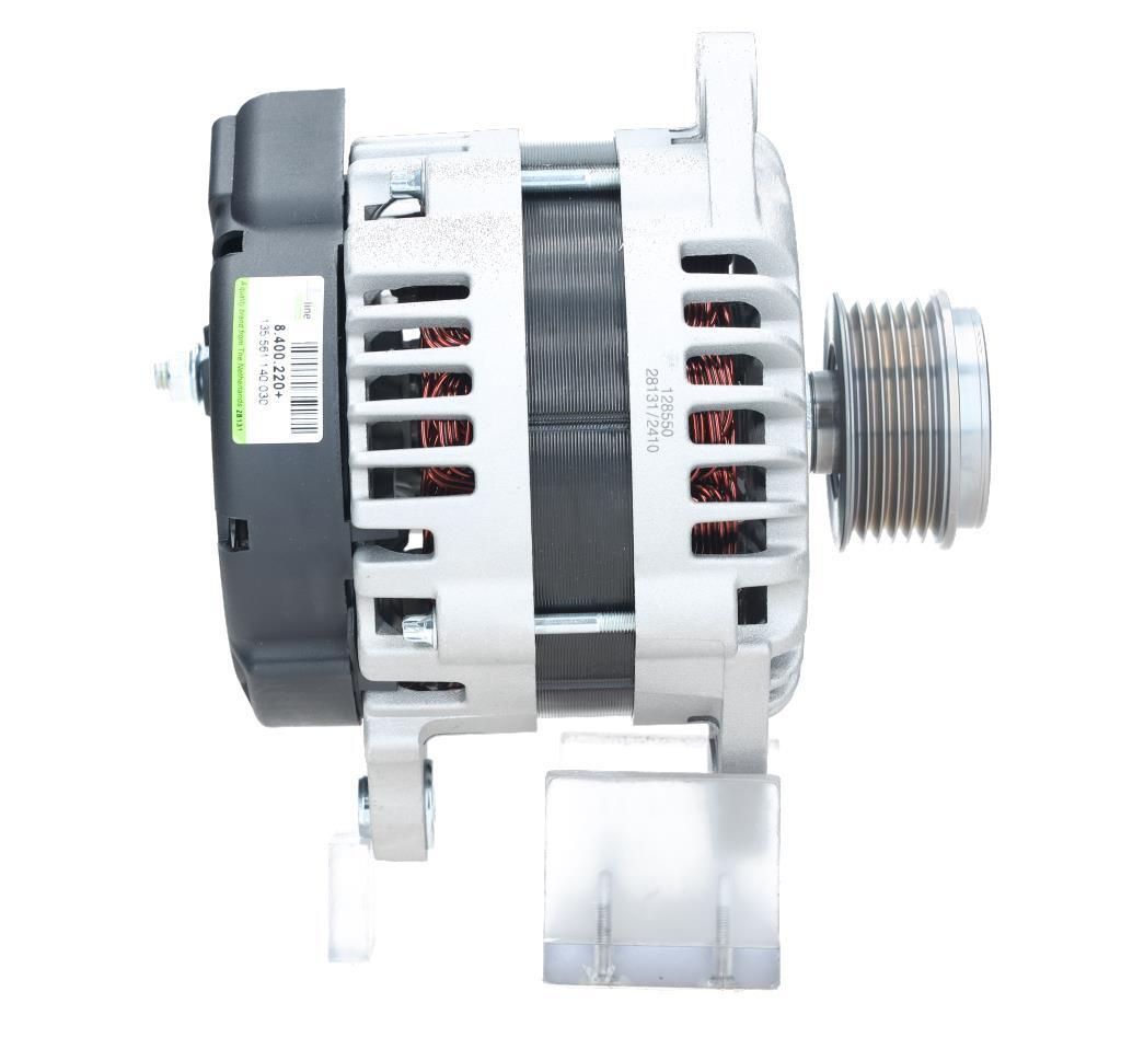 019c1eb149e373c4a97c0e152bc586b2 – Foto