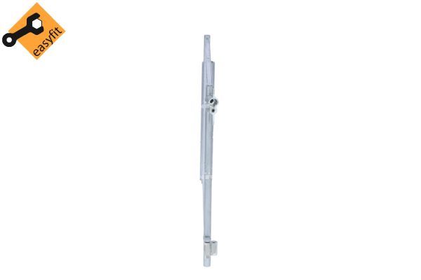 0190df70dd8d73eeb0de013a4f61224f – Foto