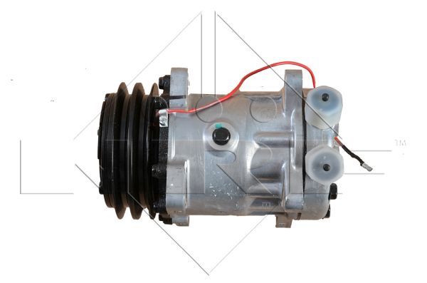 Aftermarket Klimakompressor, 0044710005-03