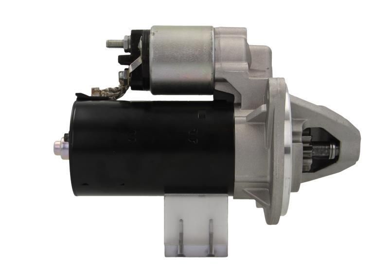 0190ff469a71707998ae0e35614691d8 – Foto