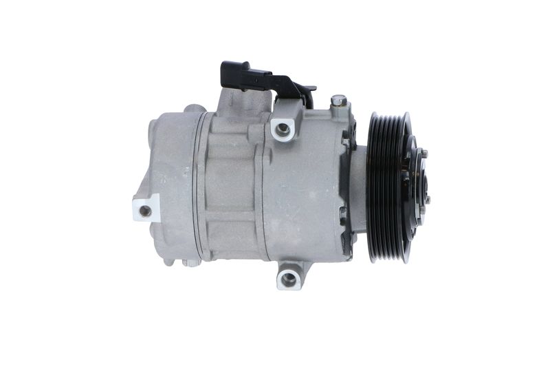 Original Klimakompressor, 0044710768-01 | 977013Z500, 977013Z501 Original Klimakompressor, 0044710768-01 | 977013Z500, 977013Z501