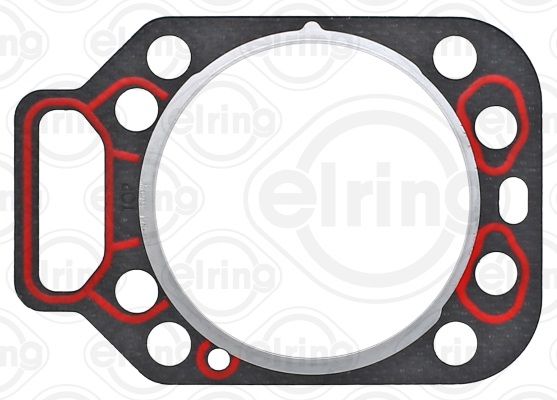 Zylinderkopfdichtung, 0031811900-03 | Fendt, 12159854, 12904371, 622608540084