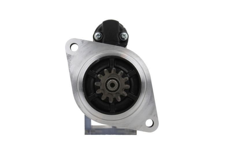 Aftermarket Starter, 0000213137-03