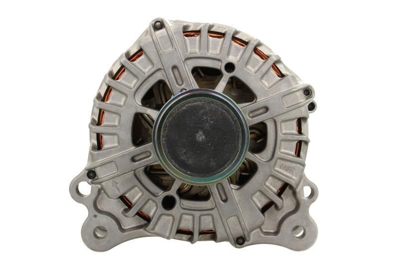 305.976.180.500 – Foto