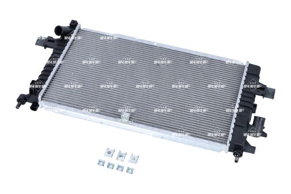 01914f1ce9fd711e82b9e9ba043144d2 – Foto