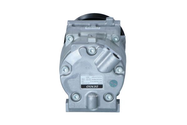 019565fedb5c72ca938dbe22b7f73321 – Foto