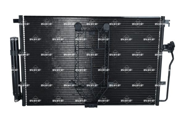 0190e10b1bb57377af15c6ebba9a0b18 – Foto