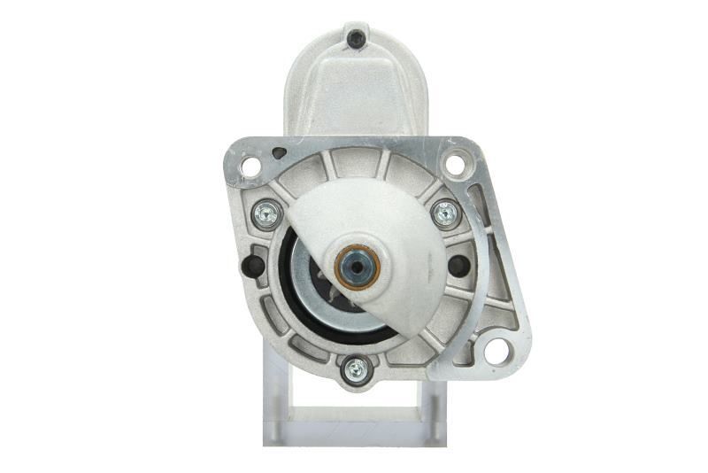 Aftermarket Starter, 0000211714-03 | AES5021, 0013940, 76221040, 7667227