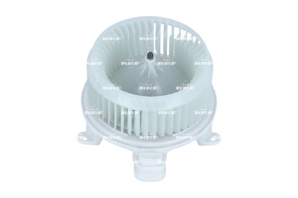 01917a4b93ae722b9c946c7288de1d6b – Foto