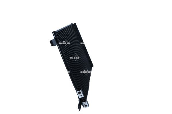 0190e0659c48710aa648ecfa4dee2a71 – Foto