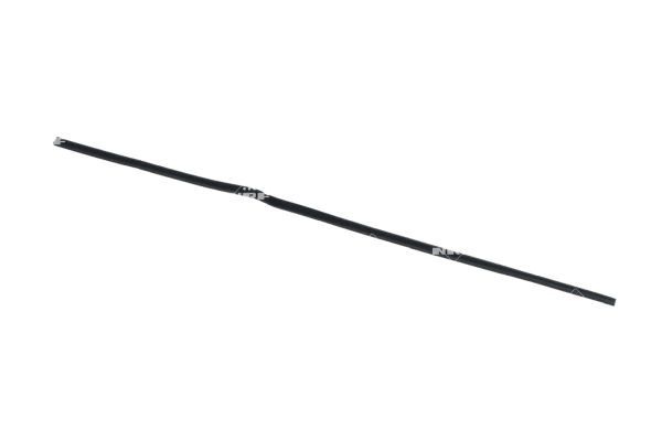 0191daecdb3a71bba32ed99a02ec1c10 – Foto