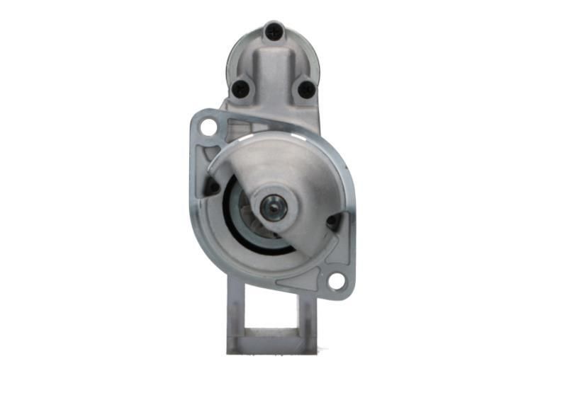 Aftermarket Starter, 0000213066-03 | 5840238, 58402380