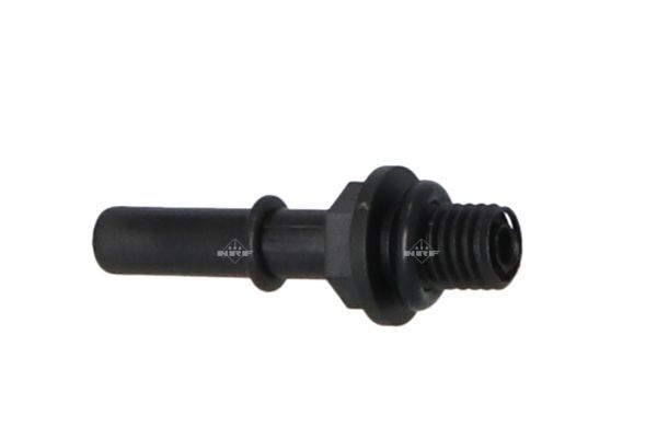 019154af6cd0707bb2aac9a3f67a11df – Foto