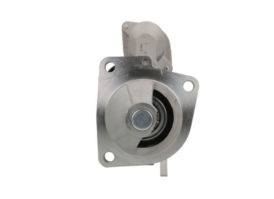 Aftermarket Starter, 0000211259-03 | 281001443, 281002042A, 281001090C, 281002040E