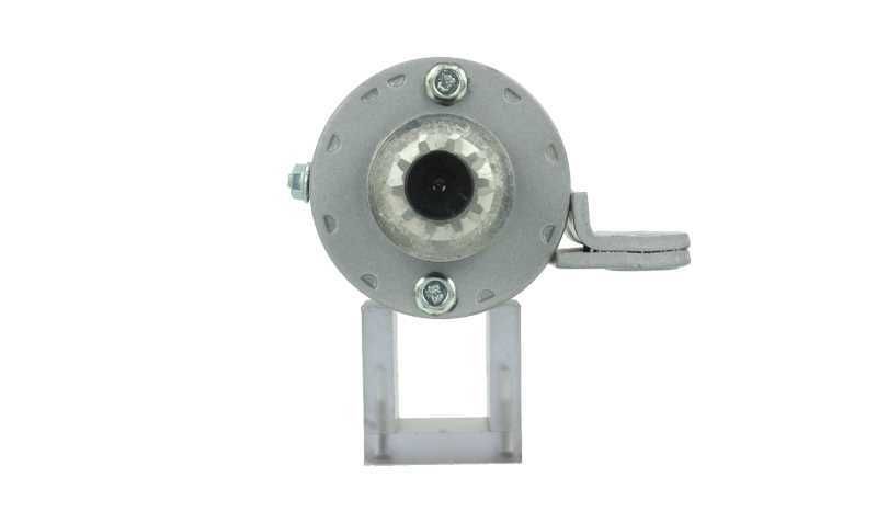 Aftermarket Starter, 0000211482-03 | AM31568, AM37032, AM37869, AM34248