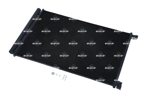 0190df1d689c71e2ac72d64f4c2e006c – Foto