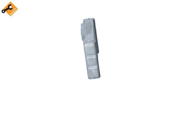 0191dd1700a87129a524778e2f37249e – Foto