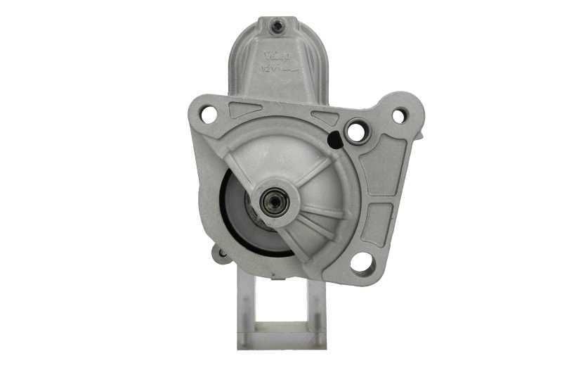 Austausch Starter, 0000213389-02 | Volvo, 3062065, 7711134793, 3061819, 8602244
