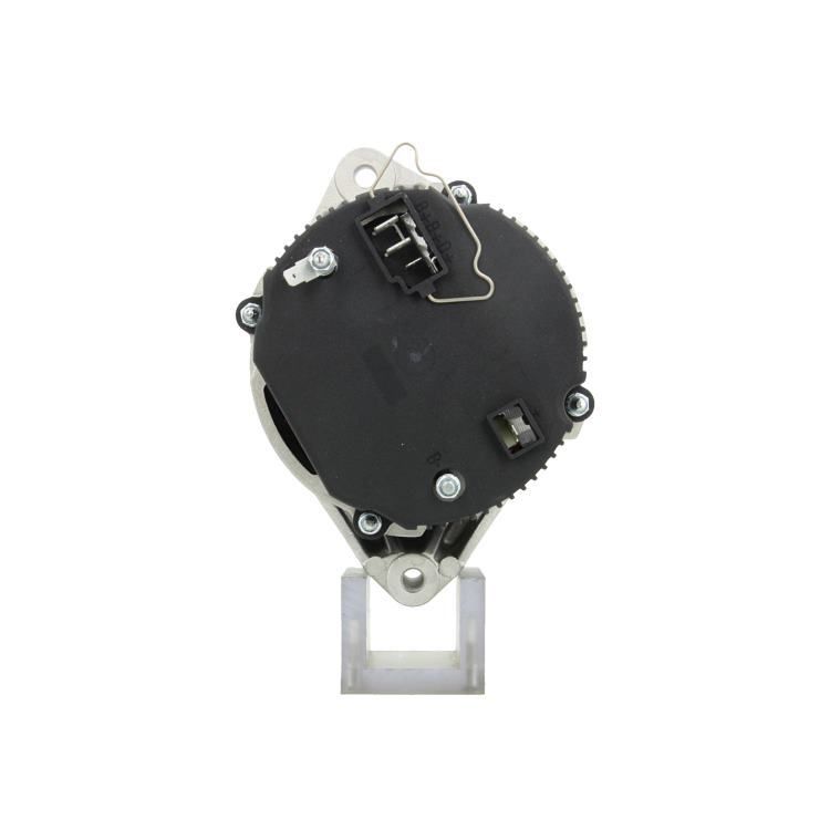 305.005.055.311 – Foto