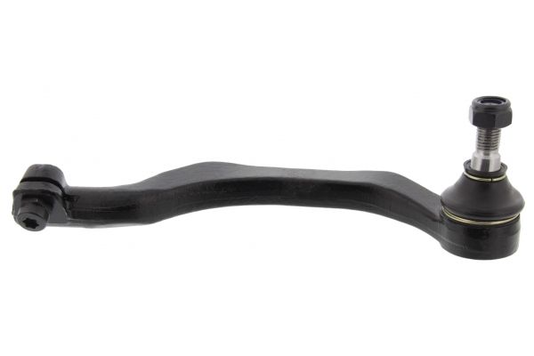 Spurstangenkopf, 0091410490-03 | Mini, 32106778438