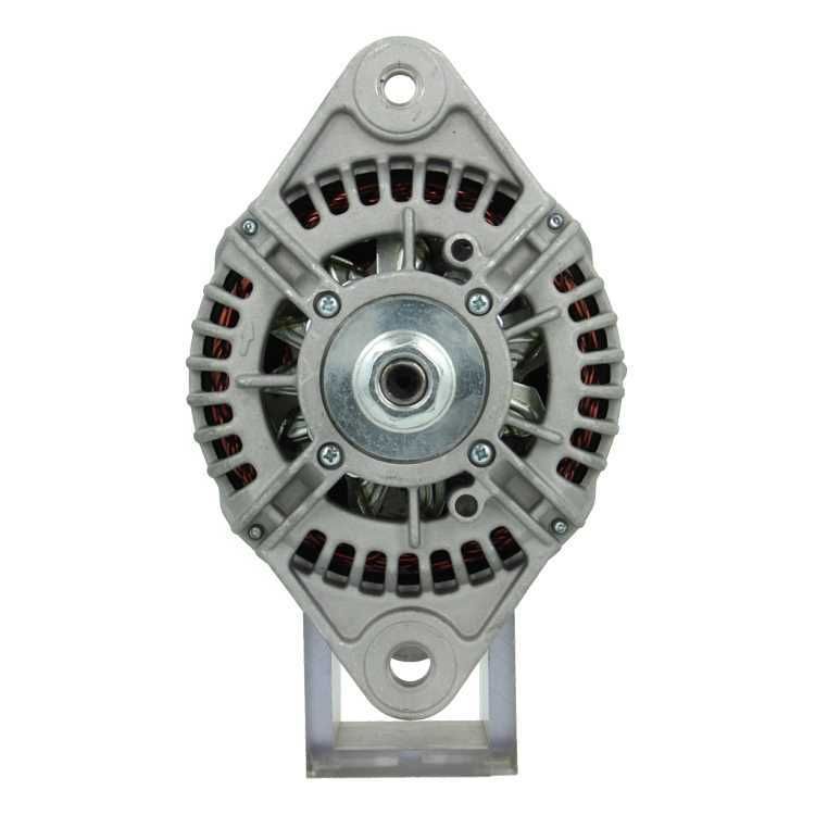 Aftermarket Generator, 0000414014-03 | 5264312