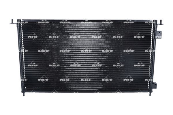 0190e246d72d70629a7175a30d12aec1 – Foto