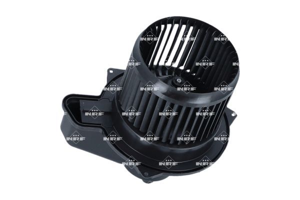 01917999db0e70fdac31339ae2c7d605 – Foto