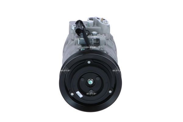 Aftermarket Klimakompressor, 0044710014-03 | 60816191, 71721731 Aftermarket Klimakompressor, 0044710014-03 | 60816191, 71721731