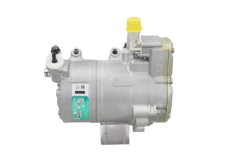 Klimakompressor 31694655, 31477991, 50663454, 36012859 | 0044713280-01 - Original