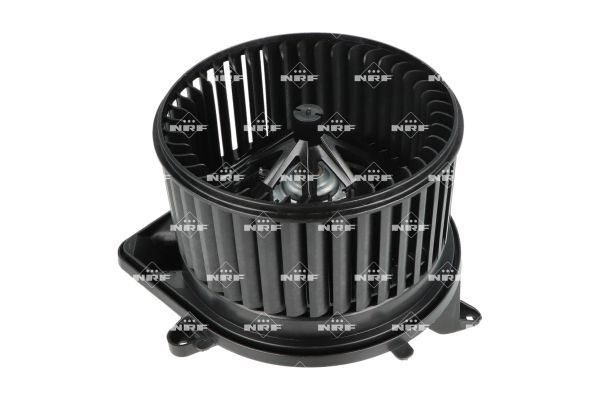 01917819bcc97063a7fcde5968e46074 – Foto