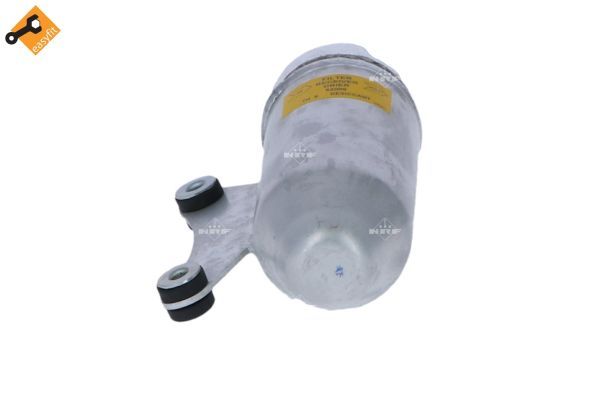 0190ef2c929973a9819eb9b189b8c623 – Foto