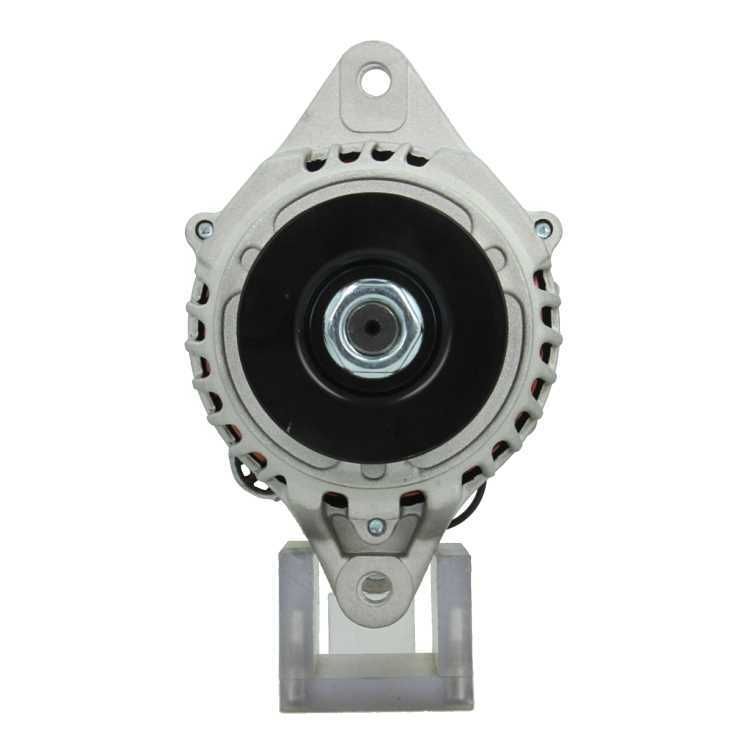 Aftermarket Generator, 0000410258-03 | 8972012810, 8972283180, LR150715B, 8972283181