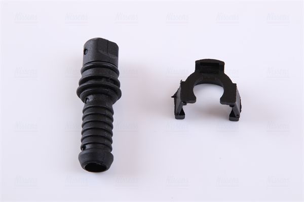 019156fb108c73b3877583bc1239438e – Foto