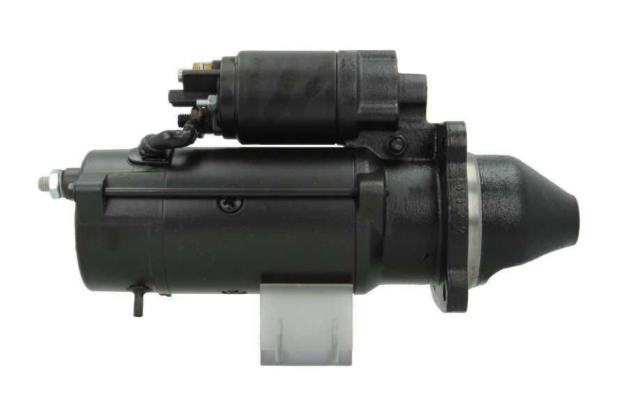 650.501.103.312 – Foto