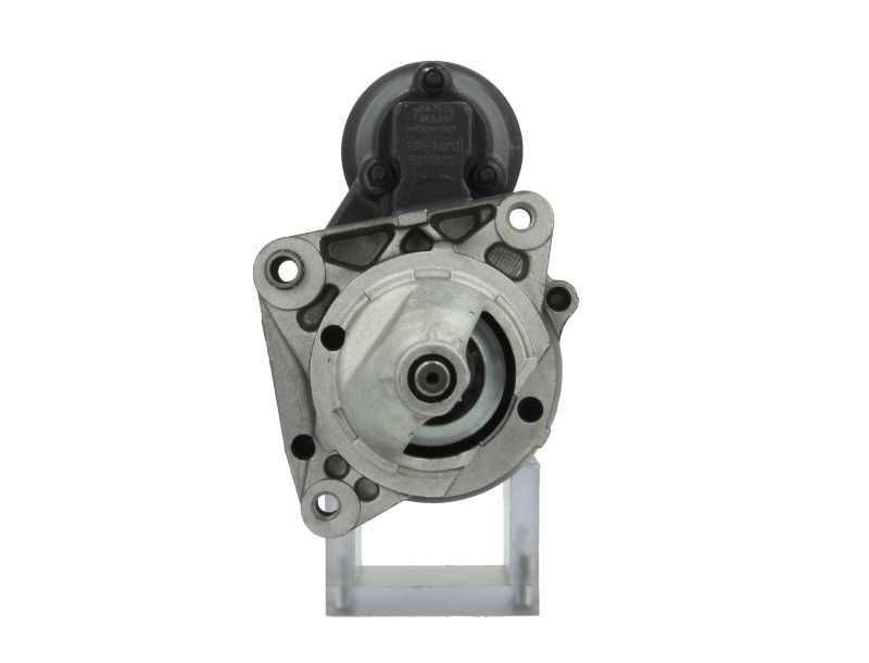 Austausch Starter, 0000211708-02 | Fiat, Lancia, 46473787, 46431502, 46475793, S27066