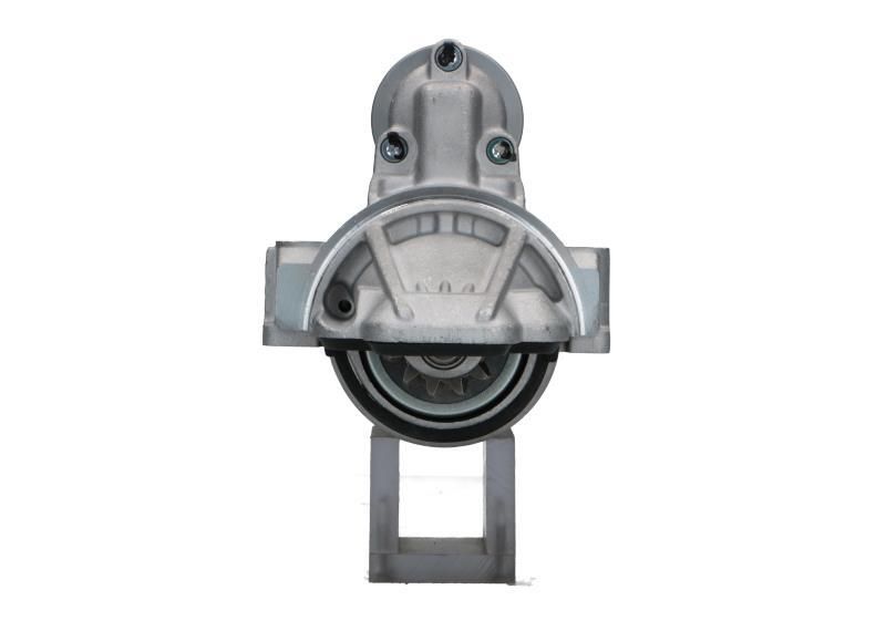 590.566.122.011 – Foto