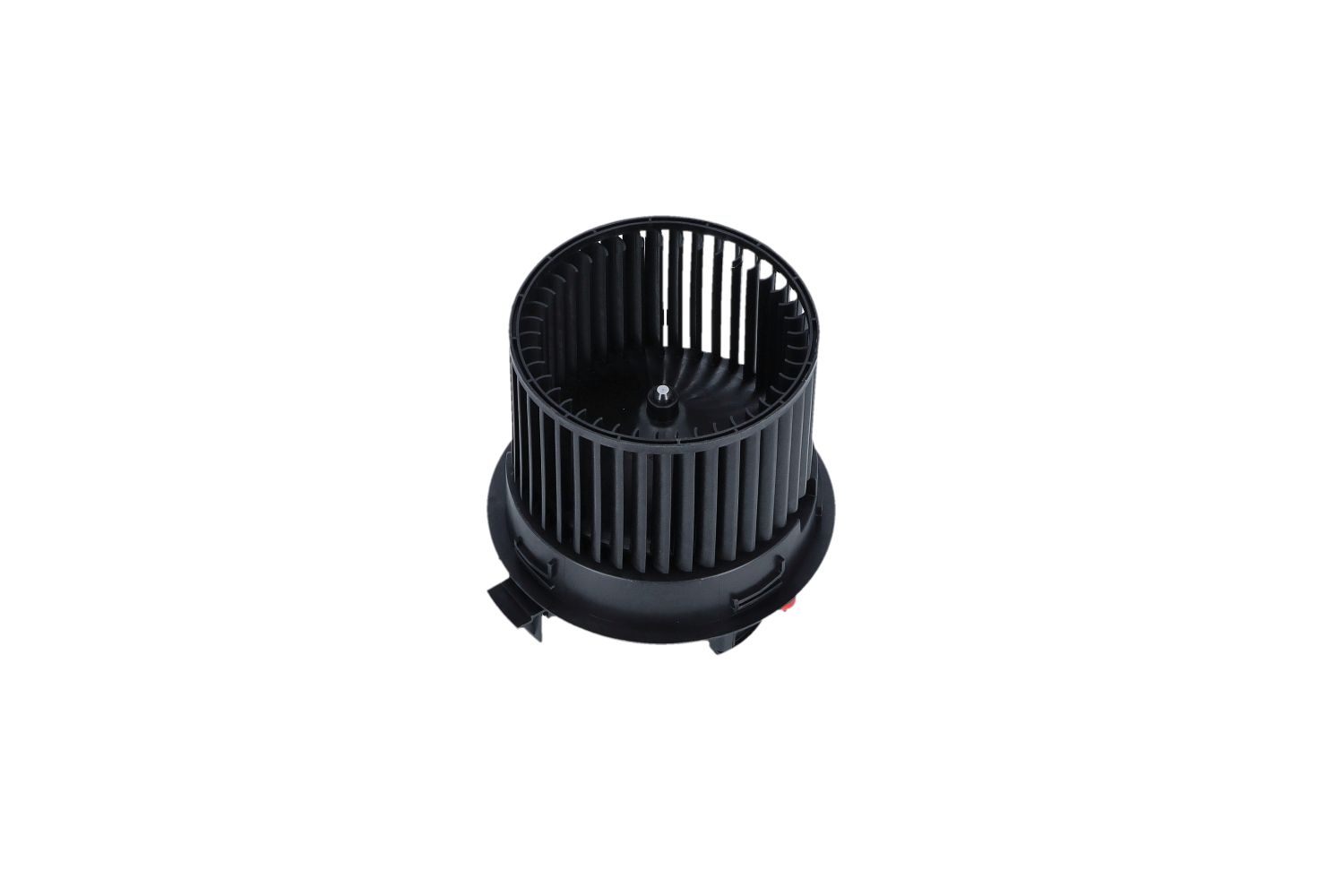 Innenraumgebläse, 0266910508-03 | Renault, 272106600R Innenraumgebläse, 0266910508-03 | Renault, 272106600R