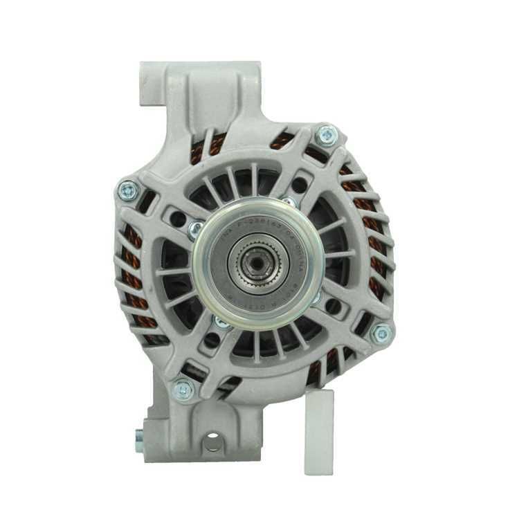 Aftermarket Generator, 0000414354-03 | Jeep, A002TX3581ZC, 56029624AC, A002TX3581, 56029624AB