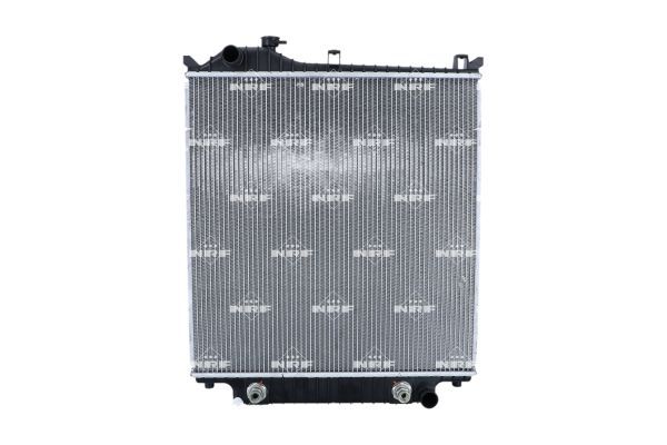 019152ecd65c707db481610212ae10ab – Foto