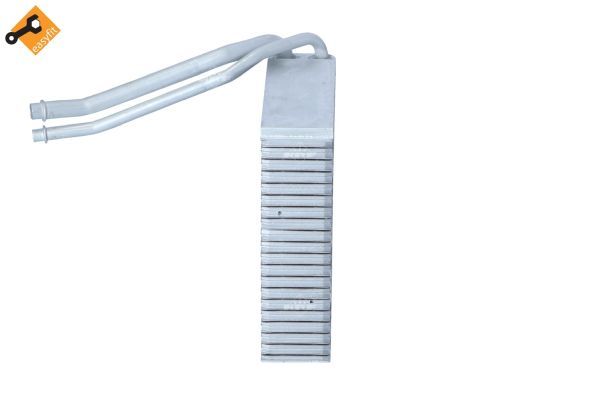 0190ba342c54711196772d2869754019 – Foto