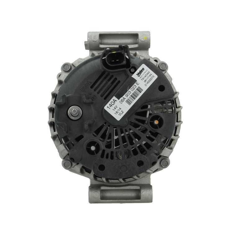 305.904.140.500 – Foto