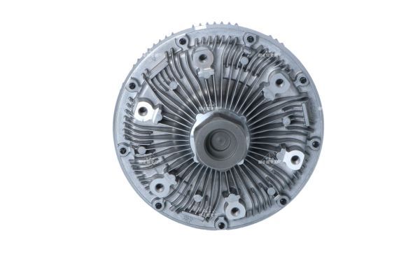 01916f7b664671e49eef236b035ad49b – Foto